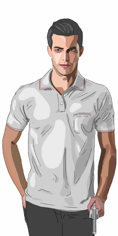 File:Max Sawyer by Frogue.png