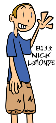 File:B133 - Nick LeMonde.png