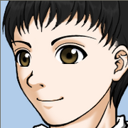 Boy13