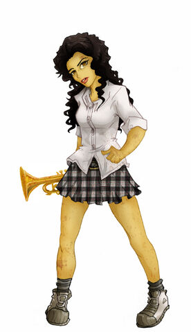 File:Isabel scratched up.jpg