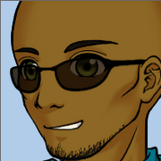 Boy90
