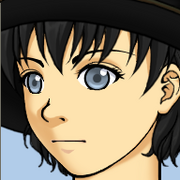 Boy39