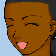 Girl82
