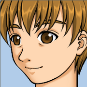 Boy21