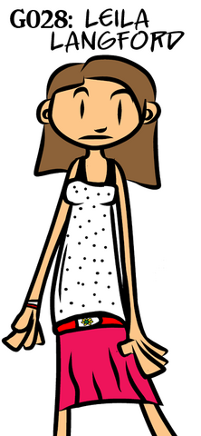 File:Leila.png