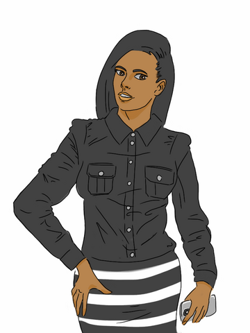 File:Mara by Frogue.png
