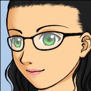 Girl43