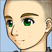 Boy67