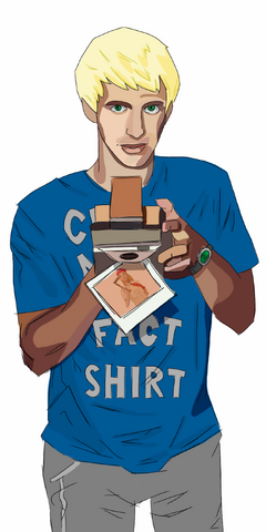 File:Ian Williams by Frogue.png