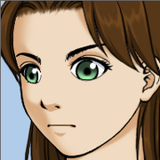 Girl49