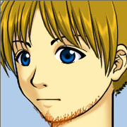 Boy8