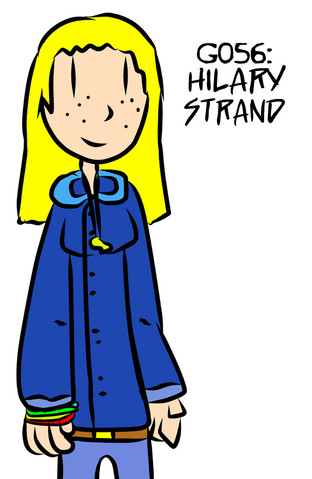 File:G056 - Hilary Strand.png