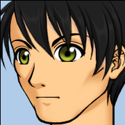 Boy109