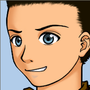 Boy11