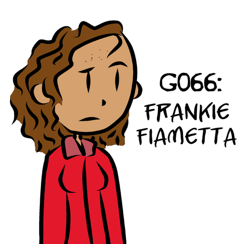 File:G066 - Frankie Fiametta.png
