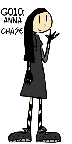 File:G010 - Anna Chase.png
