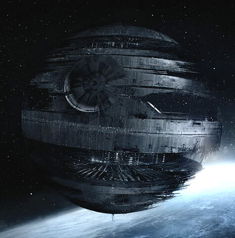 File:DS1 under construction.jpg