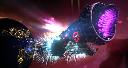 Sword-of-the-Stars-II-Enhanced-Edition-Screen-5