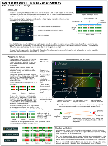 File:Newtactical102printer.png