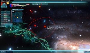SotS-II-star-map
