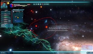 SotS-II-star-map