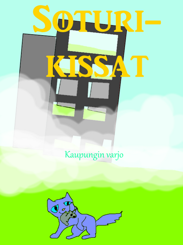 Tiedosto:Kaupungin salaisuudet.png