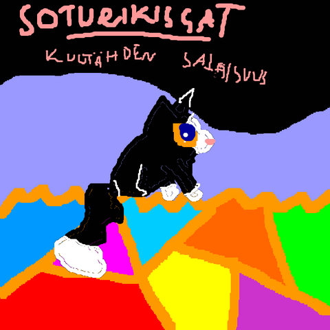 Tiedosto:612026.png