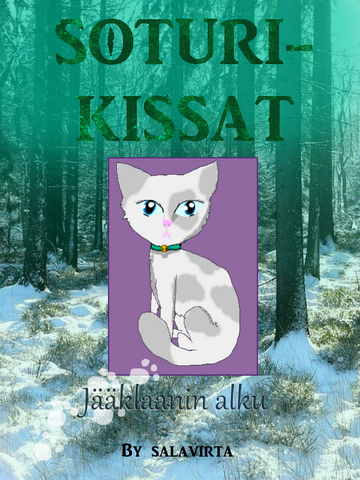 Tiedosto:Jääklaanin alku-kansi.png