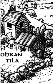Ohrantila.png