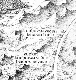 Kvh.jpg