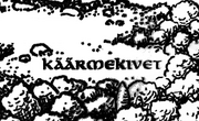 Kaarmekivet.png