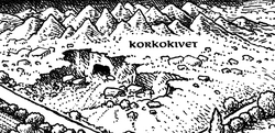 Korkokivet.png
