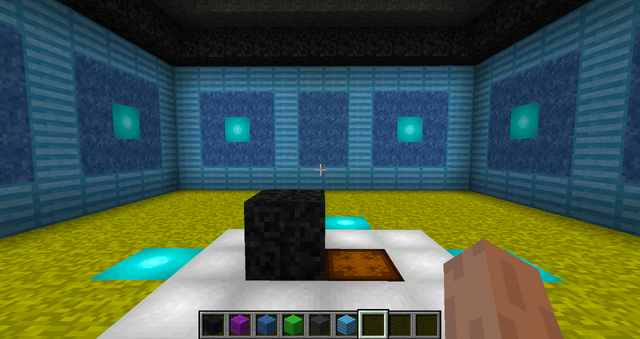 File:Jet Block.png