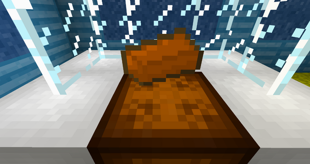 File:Bronze Ingot.png
