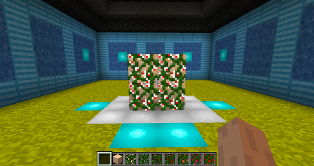 File:Baneberry Vine.png