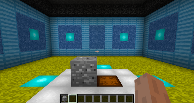File:Steel Ore.png