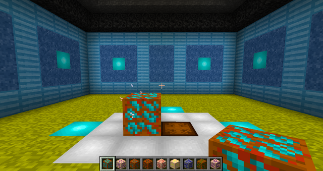 File:Amazonite Ore.png