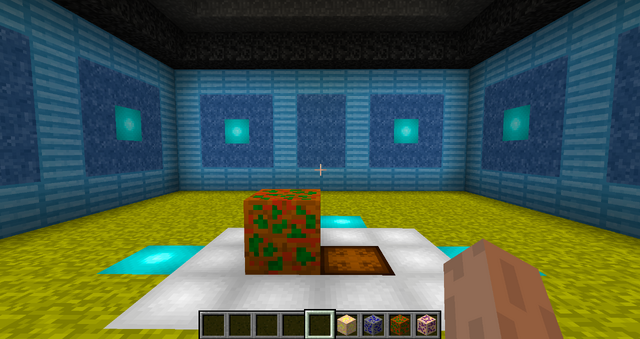 File:Jade Ore.png
