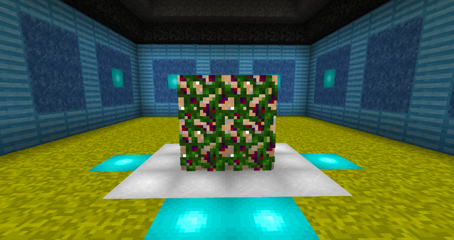 File:Blackberry Vine.png