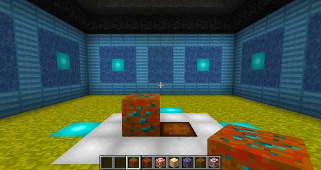 File:Aquamarine Ore.png