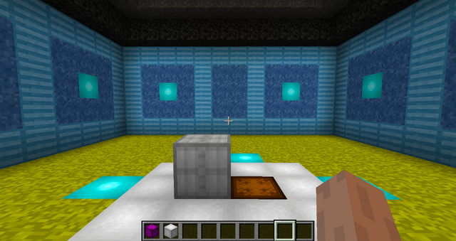 File:Steel Block.png