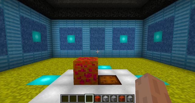 File:Scarletite Ore.png