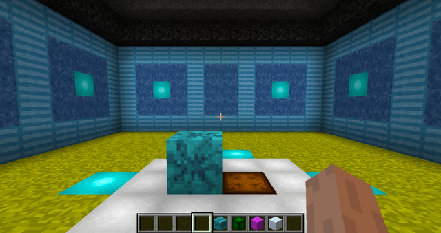 File:Turquoise Block.png