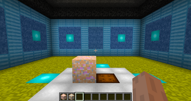 File:Violet Ore.png
