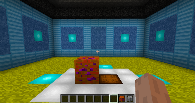 File:Tanzanite Ore.png
