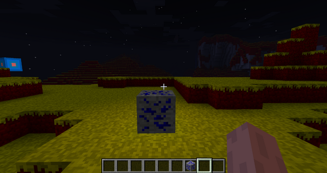 File:Cobalt Ore.png