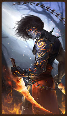 Prince-of-persia-aw.jpg