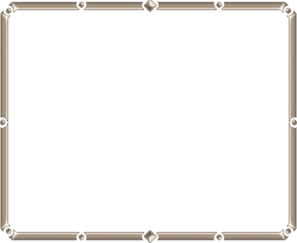 Файл:Рамка1.png