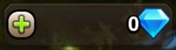 Gems.jpg