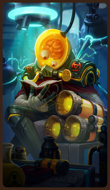 Dr-zeno-aw.jpg